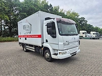 2008 daf fa-lf45 vrachtwagen - afbeelding 3 van  31