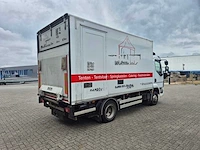 2008 daf fa-lf45 vrachtwagen - afbeelding 5 van  31
