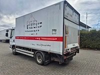 2008 daf fa-lf45 vrachtwagen - afbeelding 7 van  31