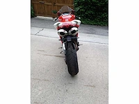 2008 ducati 848 motorfiets - afbeelding 4 van  8