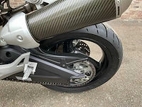 2008 ducati monster 696 - afbeelding 16 van  23