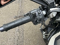 2008 ducati monster 696 - afbeelding 18 van  23
