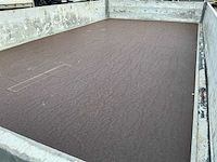 2008 edouard pl20 aanhangwagen - afbeelding 2 van  13