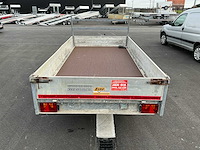 2008 edouard pl20 aanhangwagen - afbeelding 8 van  13