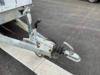 2008 edouard pl20 aanhangwagen - afbeelding 12 van  13