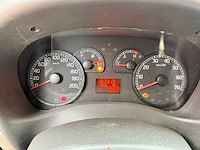 2008 fiat lichte vracht koelwagen - afbeelding 5 van  19