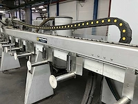 2008 fom industrie metaalbewerkingsinstallatie - afbeelding 4 van  34