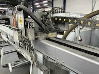 2008 fom industrie metaalbewerkingsinstallatie - afbeelding 5 van  34