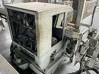 2008 fom industrie metaalbewerkingsinstallatie - afbeelding 13 van  34