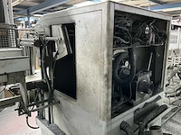 2008 fom industrie metaalbewerkingsinstallatie - afbeelding 14 van  34