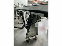 2008 fom industrie metaalbewerkingsinstallatie - afbeelding 15 van  34