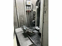 2008 fom industrie metaalbewerkingsinstallatie - afbeelding 18 van  34