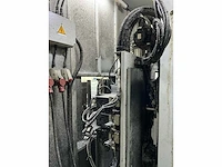2008 fom industrie metaalbewerkingsinstallatie - afbeelding 19 van  34