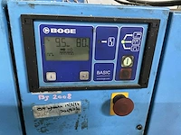 2008 fom industrie metaalbewerkingsinstallatie - afbeelding 24 van  34