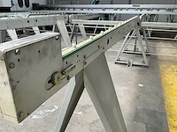 2008 fom industrie metaalbewerkingsinstallatie - afbeelding 31 van  34