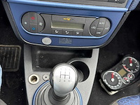 2008 ford fiesta personenauto - afbeelding 2 van  29