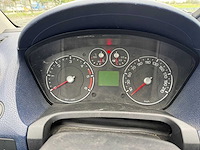 2008 ford fiesta personenauto - afbeelding 4 van  29