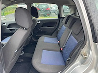 2008 ford fiesta personenauto - afbeelding 7 van  29