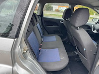 2008 ford fiesta personenauto - afbeelding 8 van  29