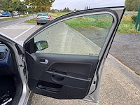 2008 ford fiesta personenauto - afbeelding 9 van  29