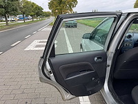 2008 ford fiesta personenauto - afbeelding 11 van  29