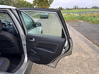 2008 ford fiesta personenauto - afbeelding 13 van  29