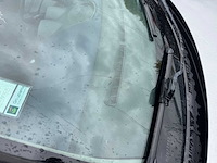 2008 ford fiesta personenauto - afbeelding 14 van  29