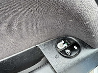 2008 ford fiesta personenauto - afbeelding 15 van  29