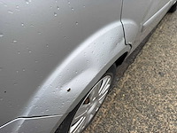 2008 ford fiesta personenauto - afbeelding 16 van  29