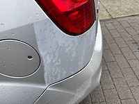 2008 ford fiesta personenauto - afbeelding 17 van  29