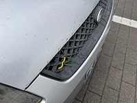 2008 ford fiesta personenauto - afbeelding 18 van  29