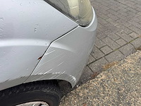 2008 ford fiesta personenauto - afbeelding 19 van  29