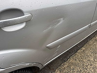 2008 ford fiesta personenauto - afbeelding 20 van  29