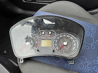 2008 ford fiesta personenauto - afbeelding 21 van  29