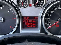 2008 ford focus cmax 1.6tdci/airco - afbeelding 3 van  15