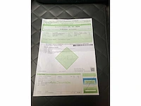 2008 ford focus cmax 1.6tdci/airco - afbeelding 4 van  15