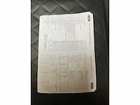 2008 ford focus cmax 1.6tdci/airco - afbeelding 7 van  15