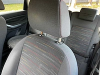 2008 ford focus cmax 1.6tdci/airco - afbeelding 15 van  15
