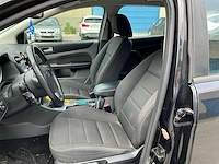 2008 ford focus personenauto - afbeelding 2 van  30
