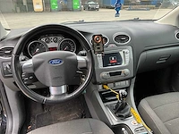 2008 ford focus personenauto - afbeelding 4 van  30