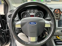 2008 ford focus personenauto - afbeelding 7 van  30