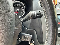 2008 ford focus personenauto - afbeelding 9 van  30