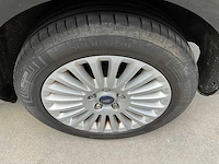 2008 ford focus personenauto - afbeelding 11 van  30