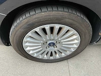 2008 ford focus personenauto - afbeelding 13 van  30