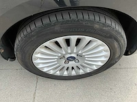 2008 ford focus personenauto - afbeelding 14 van  30