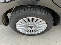 2008 ford focus personenauto - afbeelding 15 van  30