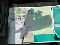 2008 ford focus personenauto - afbeelding 21 van  30
