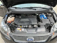 2008 ford focus personenauto - afbeelding 24 van  30