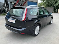 2008 ford focus personenauto - afbeelding 26 van  30