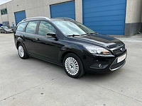 2008 ford focus personenauto - afbeelding 28 van  30